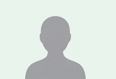 Mikael